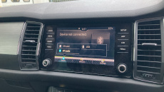 Skoda Kodiaq 1.5 TSI SE 5dr DSG Petrol Estate